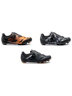 NORTHWAVE RAZER BREATH OUT 2019 MTB Shoes