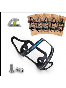 ขากระติกอลู CELT SPORT ,SV-MONO(โปรดระบุสีตรงหมายเหตุ)