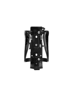 PRO ขายึดกระติกน้ำ, PRO Bottle Cage Smart PC