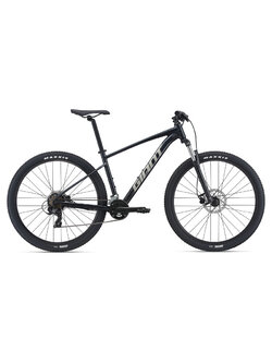 GIANT TALON 3, 27.5 MTB ALLOY FRAME 2021