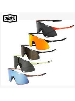 แว่นตา 100% HYPERCRAFT SUNGLASSES ของแท้