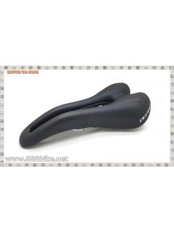 เบาะจักรยาน DEPRO Pro Saddle,DS-9096 ,SIZE M