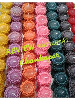 ผลงานลูกค้า-4