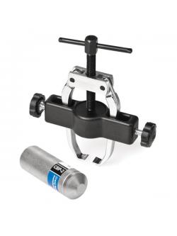 Park Tool CBP-3 Campagnolo Bearing Puller & Installation Set