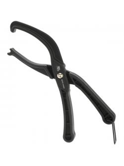 คีมถ่างยาง Bike hand,YC-3126 (Tire Clamp)