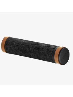 Brooks Cambium Rubber Grip