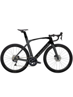 จักรยานเสือหมอบ TREK Madone SL Disc ชุดขับ Shimano Ultegra R8000 2021