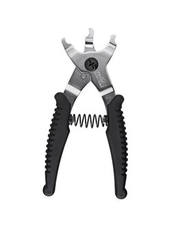 ตัวใส่ปลดเร็ว SuperB - 2 in 1 Master link pliers-The Trident TB-3323 Quick Link Tool