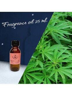 STAIR TO HEAVEN (25 ml.)