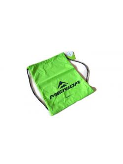 กระเป๋าเป้ Merida Event Backpack