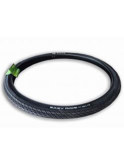 ยางนอกเสือภูเขาดอกเรียบ DURO 27.5X1.75,DB7053