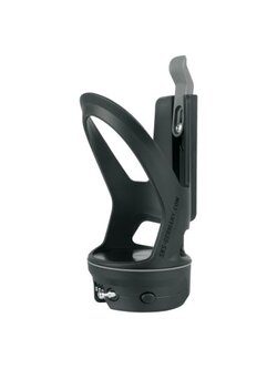 ขากระติก SKS LOCKCAGE SKU: 11436 | Color: black