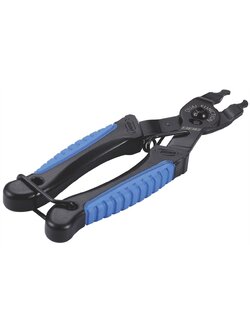 คีมปลดโซ่ BBB LINKFIX BTL-77 Workshop tools Quick Link Tool