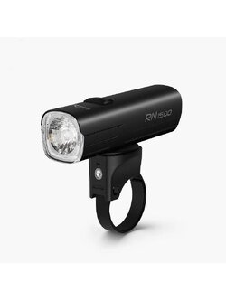 ไฟหน้า Magicshine RN1500 กำลังขับสูงสุด 1500 LUMENS รันไทม์สูงสุด 12.5 ชม กันน้ำ IPX7 ความจุแบตเตอรี่ 3.6V 5000mAh