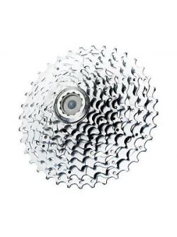 สเตอร์ XT, 10-Speed, CS-M771-10, ขนาด 11-32T, 11-34T,11-36T แพ็คถุง