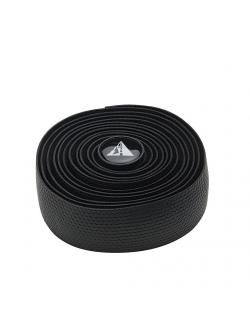 ผ้าพันแฮนด์ PROFILE DESIGN DRIVE TAPE BLACK (TACORDR1)