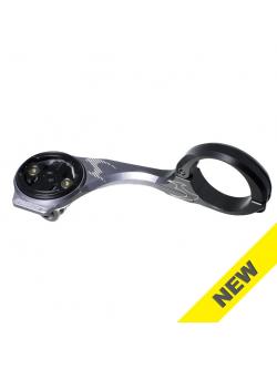 Moon Handlebar Mount (XL) M-01 for Moon Light / GoPro Camera / Garmin Computer