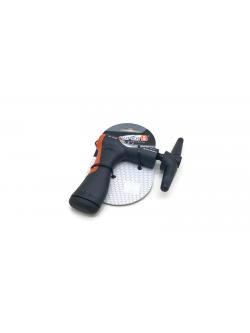 superB chain revet extractor ,TB-CC60