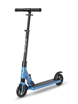 MICRO SCOOTERS รุ่น SPRITE SUSPENSION