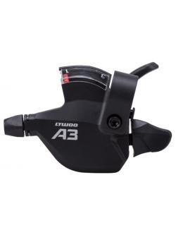 มือเกียร์ LTWOO Shift Lever SL-V5008-8W 8สปีด