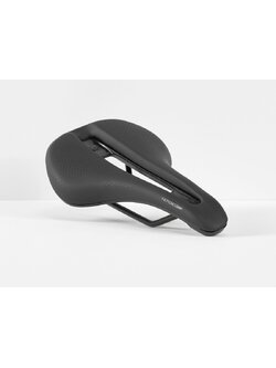 เบาะจักรยาน Bontrager VERSE COMP BIKE SADDLE
