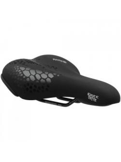 เบาะจักรยาน SELLE ROYAL FREEWAY FIT Women's (Classic) SADDLE