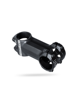 คอแฮนด์ PRO KORYAK ALLOY BICYCLE STEM , สีดำ, 70MM 31.8MM, ±6 องศา