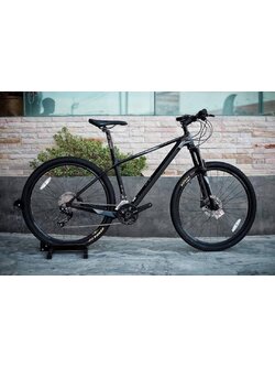 JAVA VETTA CARBON DEORE 30สปีด 29er