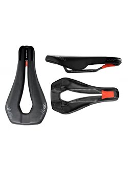 SELLE ITALIA อานนั่ง WATT KIT CARBONIO SUPERFLOW SADDLE