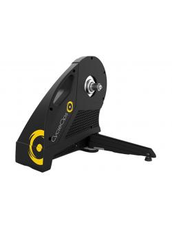 เทรนเนอร์ CycleOps Hammer Direct Drive Trainer, ATRCL9810F SMART TRAINER