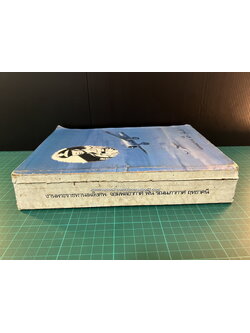 อนุสรณ์ จอมพลอากาศฟื้น รณนภากาศ ฤทธาคนี ม.ป.ช., ม.ว.ม., ท.จ.ว. *จอมพลอากาศคนแรกของกองทัพอากาศไทย *ตำหนิ