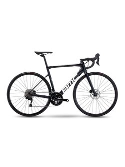 จักรยานเสือหมอบ BMC Teammachine SLR SEVEN เกียร์ Shimano 105 Drivetrain 105, 2x11 สปีด ปี2023