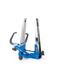 PARK TOOL TS-4.2 (เลิกผลิต) – ชุดตั้งล้อจักรยานระดับโปร | รองรับล้อ Fat Bike ถึง 6 นิ้ว