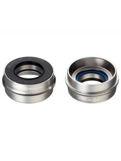 กะโหลก FSA M3 Road Adapter NBD (BB-CFM3)