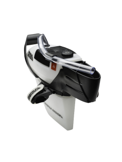 ชุดโครง+ขวดน้ำ PROFILE Design FC35 DRINK SYSTEM/BLK (ACFCN35DRK1)