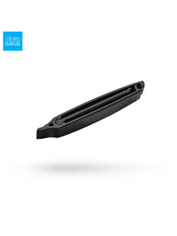 PRO อุปกรณ์งัดยาง tubeless (ยางกว้างสูงสุด 2.1)