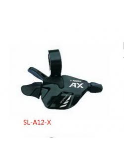 มือเกียร์ LTWOO A12 1x12s MTB Shifter SL-A12-X