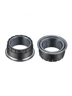 Adaptor for PF30 frame BSA Cups ,BB4624