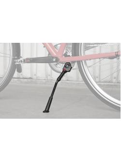 ขาตั้งจับกลาง Bike stand LEX, 630E ขาตั้งกลาง