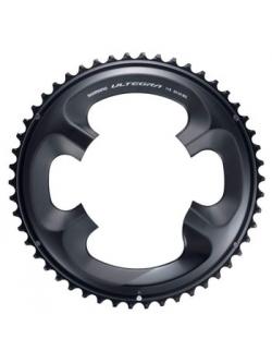 เฉพาะใบจาน ULTEGRA,FC-R8000 ,110 BCD