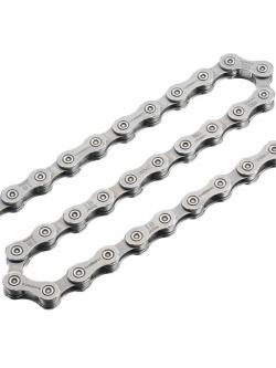 โซ่ XT รุ่น Super Narrow, CN-HG93, โซ่ 9-SPEED, 114L มีกล่อง