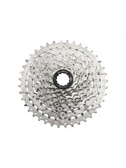 เฟืองหลัง Sunrace CSM-990 ,M9 ,9-Speed ,11-40T [9AX],Wide-Rato Cassette