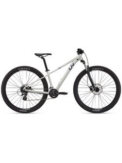 LIV TEMPT 3 Women MTB 24 sp, 2021