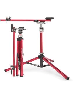 แท่นซ่อมจักรยาน Feedback Sports SPRINT Repair Stand