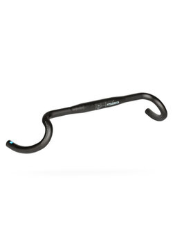 แฮนด์เสือหมอบ PRO PLT Discover Drop Bar 20 degree flare, Drop110/ Reach73 หนัก 287กรัม, PRHA0454