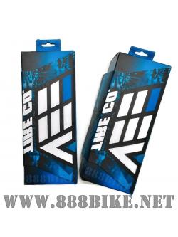 ยางนอก VEE ZILENT,700x42c ,City Treking Tires,VRB315