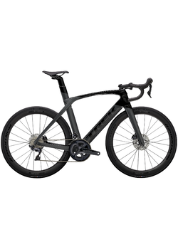 จักรยานเสือหมอบ TREK Madone SL6 Disc เจเนอเรชั่น 6 ชุดขับ Shimano Ultegra R8000,TREK MY2021
