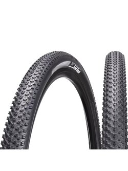 ยางนอกขอบลวด CHAOYANG VICTORY,24X1.95 ,W107006