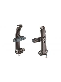 ก้ามเบรคแต่ FOURIERS Brake System BR-DX005 Fits GIANT® PROPEL