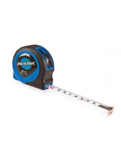 เทป Park Tool MEASUREMENT TAPE MEASURE ,RR-12